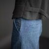 Schnittmuster // Merchant & Mills // The Quinn – Bild 6