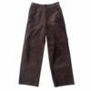 Schnittmuster // Merchant & Mills // The Quinn