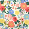 Canvas // Rifle Paper Co. // Vintage Garden // Vintage Blossom – Bild 5