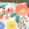 Canvas // Rifle Paper Co. // Vintage Garden // Vintage Blossom – Bild 4