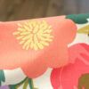 Canvas // Rifle Paper Co. // Vintage Garden // Vintage Blossom – Bild 3