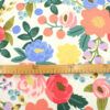 Canvas // Rifle Paper Co. // Vintage Garden // Vintage Blossom – Bild 2