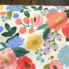 Canvas // Rifle Paper Co. // Vintage Garden // Vintage Blossom