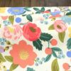 Canvas // Rifle Paper Co. // Vintage Garden // Vintage Blossom – Bild 6