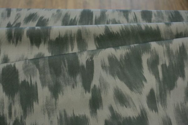 Outdoorstoff // Brushstrokes – Bild 3