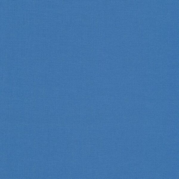 Popeline // Kona Cotton // Copen