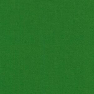 Popeline // Kona Cotton // Jungle