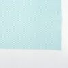 Mesh // Netzstoff // Hellblau – Bild 6