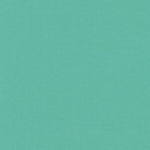 Popeline // Kona Cotton // Sage