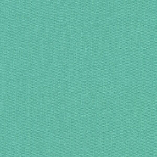 Popeline // Kona Cotton // Sage