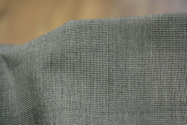 Baumwolle Wollmix // Bonotto – Bild 5