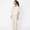 Schnittmuster // The Assembly Line // Pull On Trousers XS-L oder XL-3XL – Bild 8