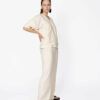 Schnittmuster // The Assembly Line // Pull On Trousers XS-L oder XL-3XL – Bild 7