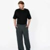 Schnittmuster // The Assembly Line // Pull On Trousers XS-L oder XL-3XL – Bild 4
