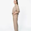 Schnittmuster // The Assembly Line // Pull On Trousers XS-L oder XL-3XL – Bild 3