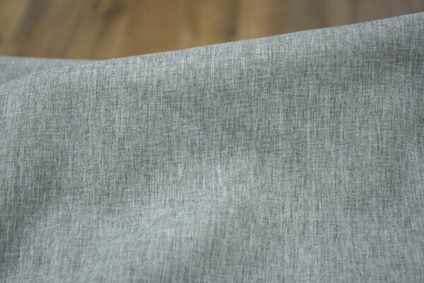 Softshell // Grau – Bild 3