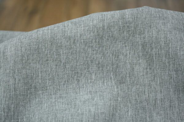 Softshell // Grau