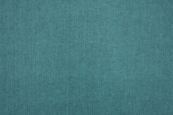 Flanell // Shetland Herringbone // Ocean – Bild 5