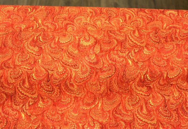 Popeline // Library Of Rarities // Swirls – Bild 3