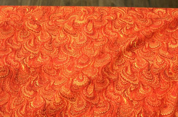Popeline // Library Of Rarities // Swirls – Bild 2