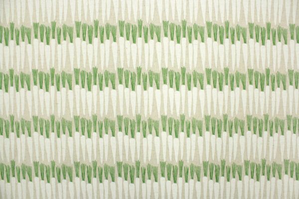 Canvas // Sevenberry // Radish // White – Bild 2