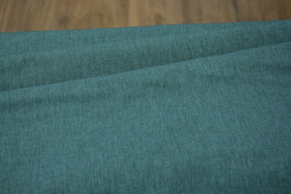 Softshell // Petrol – Bild 2