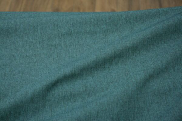 Softshell // Petrol – Bild 3