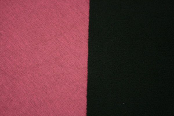 Softshell // Pink – Bild 4