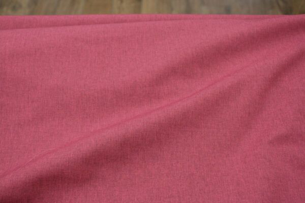 Softshell // Pink – Bild 3