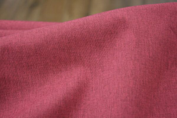 Softshell // Pink – Bild 2