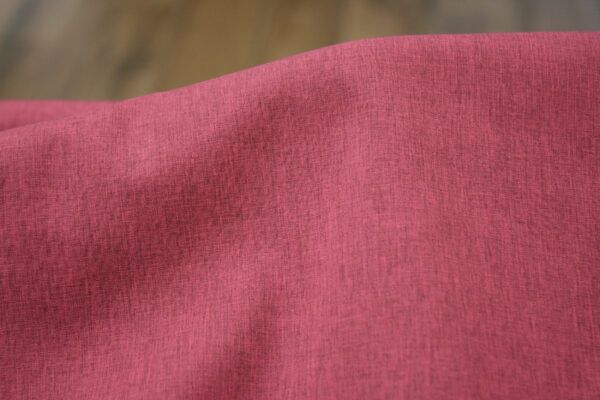 Softshell // Pink