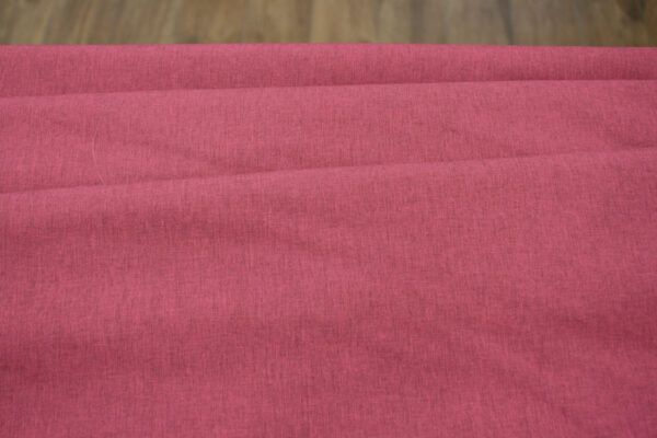 Softshell // Pink – Bild 5