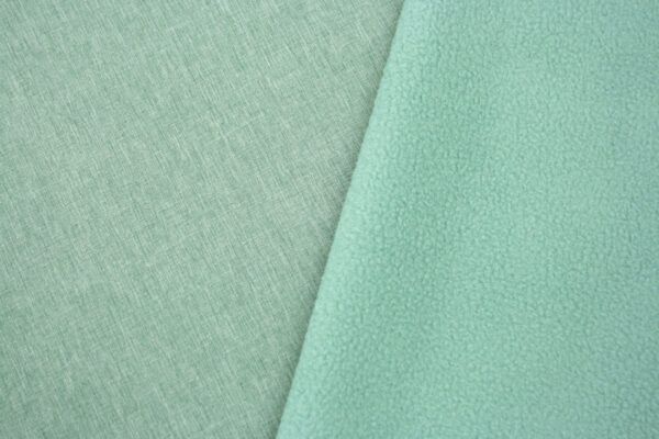 Softshell // Salbei – Bild 2