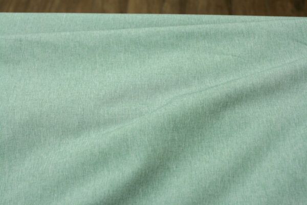 Softshell // Salbei – Bild 4