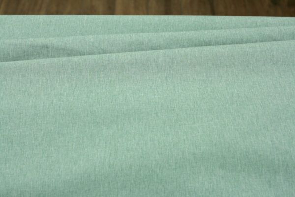 Softshell // Salbei – Bild 3