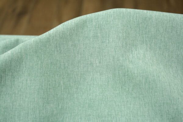 Softshell // Salbei