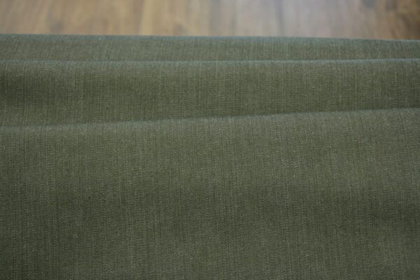Denim // Cappio // Green – Bild 4