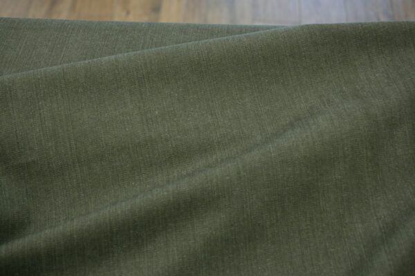 Denim // Cappio // Green – Bild 3