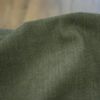 Denim // Cappio // Green – Bild 2