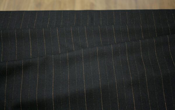 Wollstoff // Stiches – Bild 3