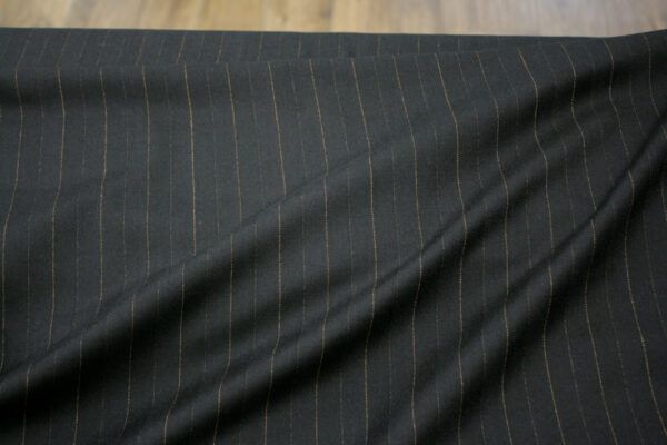 Wollstoff // Stiches – Bild 2