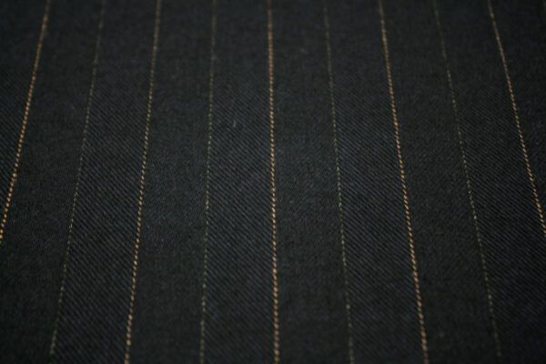 Wollstoff // Stiches – Bild 4