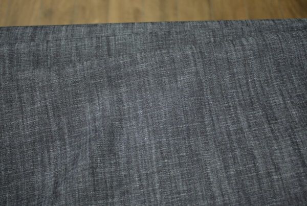 Denim // Martini // Dark Blue – Bild 4