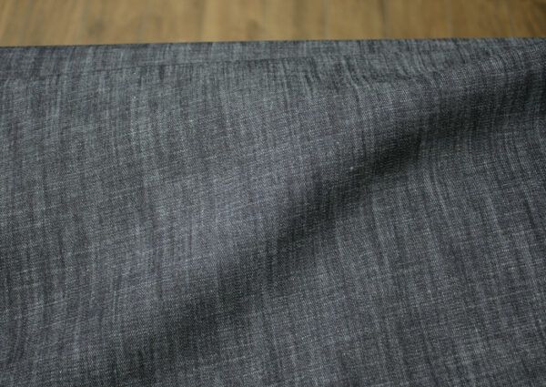 Denim // Martini // Dark Blue – Bild 3