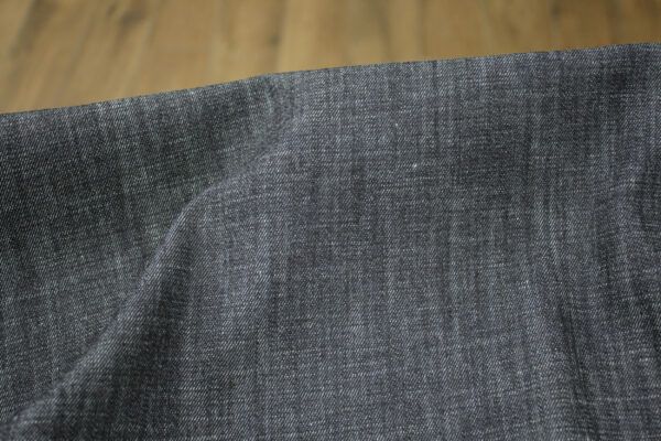 Denim // Martini // Dark Blue – Bild 2