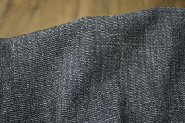 Denim // Martini // Dark Blue