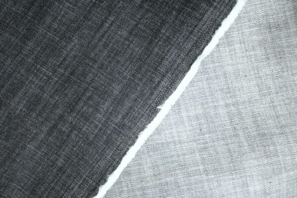 Denim // Martini // Dark Blue – Bild 5