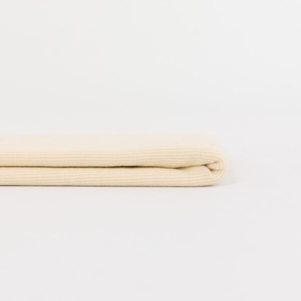 Bündchen // SYAS // Navoja Beige