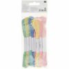 Stickgarn Set // Ice Cream // 10teilig – Bild 6