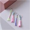 Stickgarn Set // Ice Cream // 10teilig – Bild 5